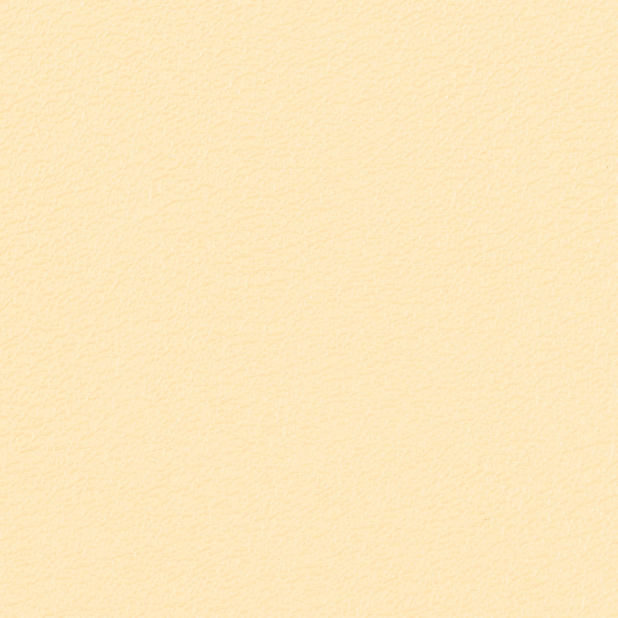 54" Morbern™ Vitality Blond (203) Vinyl Fabric
