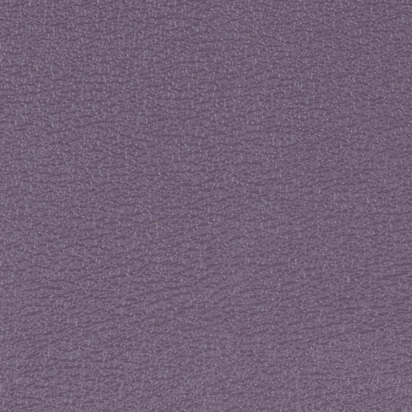 54" Morbern™ Vitality Crushed Plum (204) Vinyl Fabric