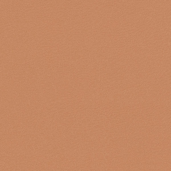 54" Morbern™ Vitality Daybreak (205) Vinyl Fabric