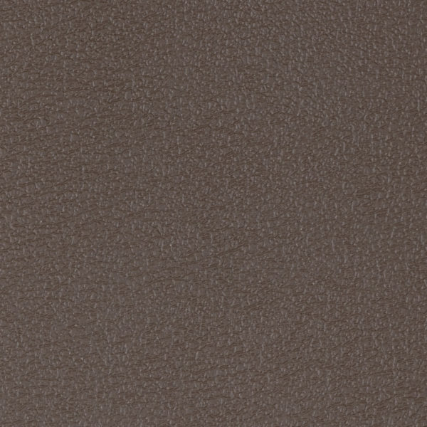 54" Morbern™ Vitality Henna (206) Vinyl Fabric