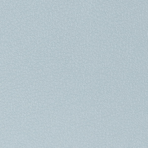54" Morbern™ Vitality Hot Spring (207) Vinyl Fabric