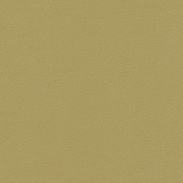 54" Morbern™ Vitality Parrot (212) Vinyl Fabric
