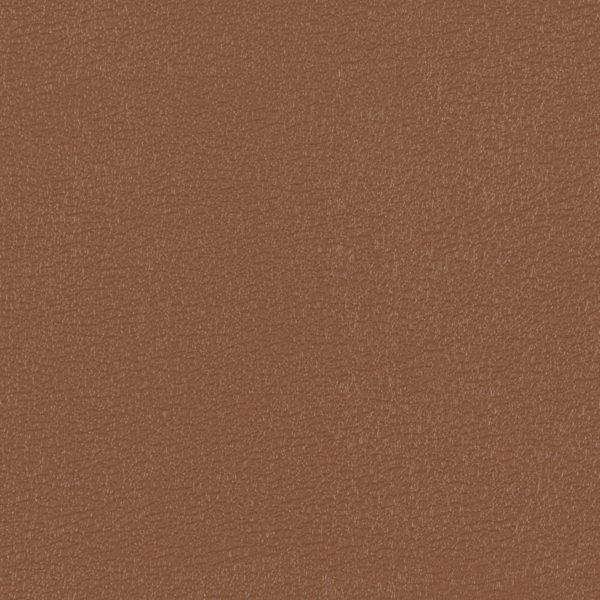 54" Morbern™ Vitality Sienna (216) Vinyl Fabric