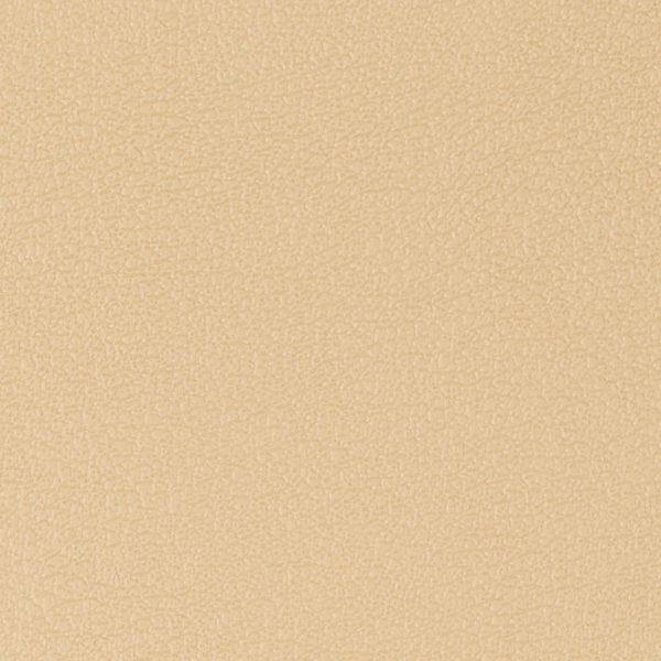 54" Morbern™ Vitality Straw (219) Vinyl Fabric