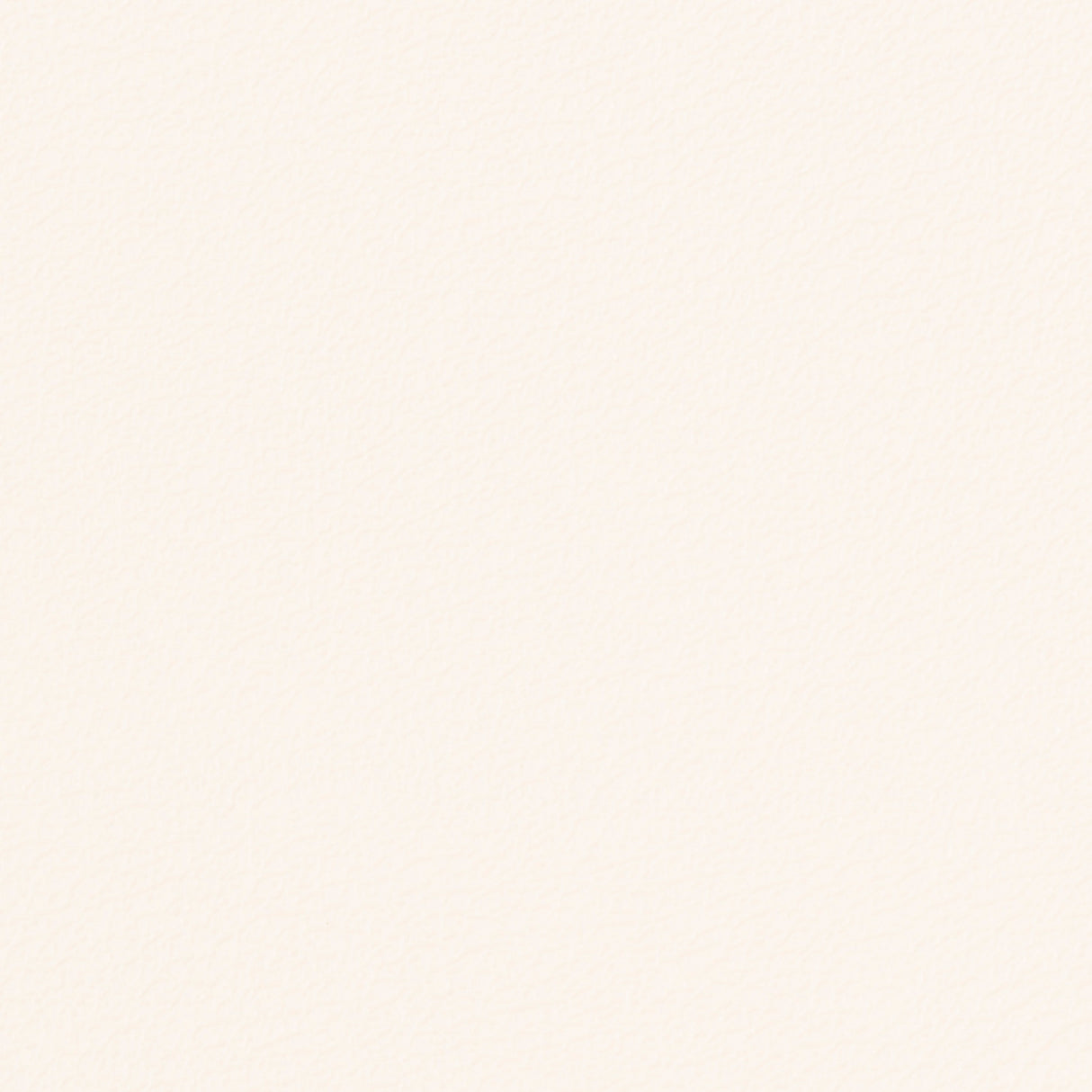 54" Morbern™ Vitality Vanilla (222) Vinyl Fabric