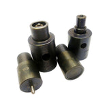 Line 24 (5/8") Snap Fastener Die Set for W-1 Hand Press Machine