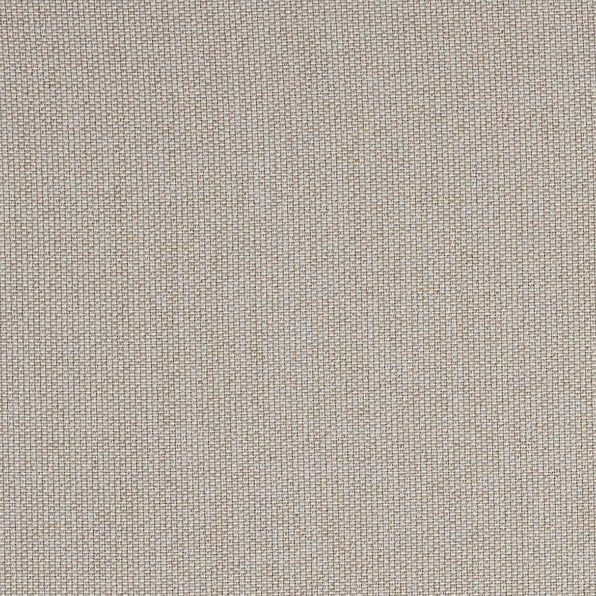 55" Sunbrella® Zori Washi (ZOR R058 140) Upholstery Fabric
