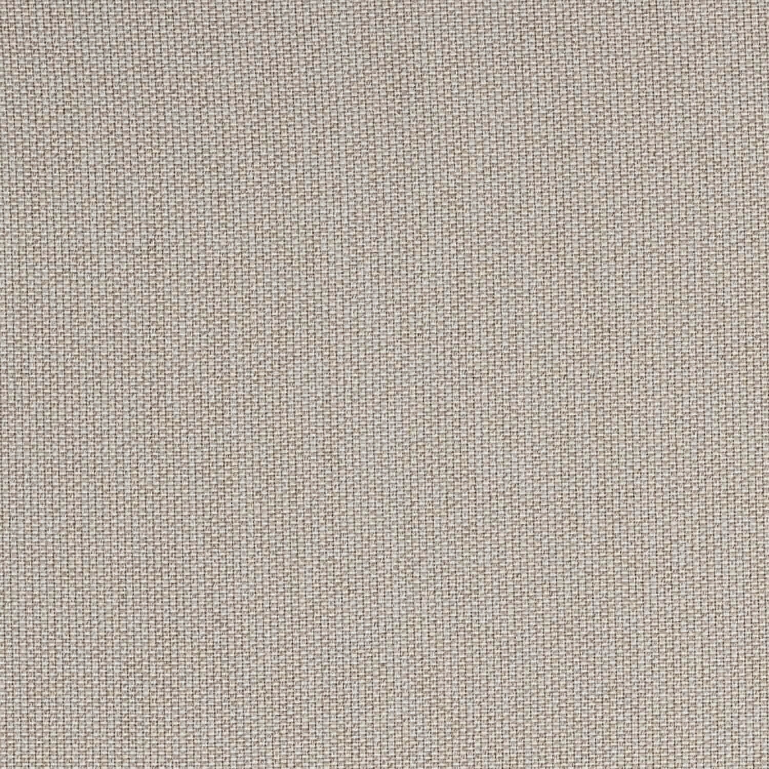 55" Sunbrella® Zori Washi (ZOR R058 140) Upholstery Fabric