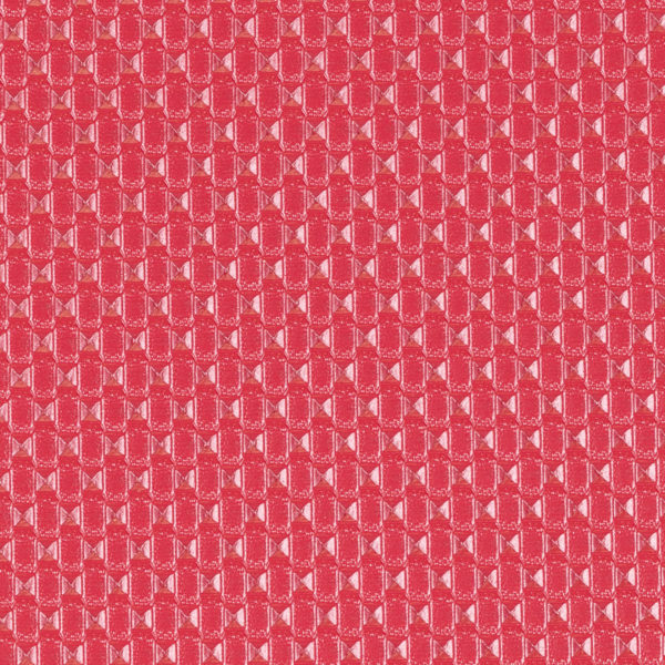 54" Morbern™ Wave Acid Sun (204) Vinyl Fabric