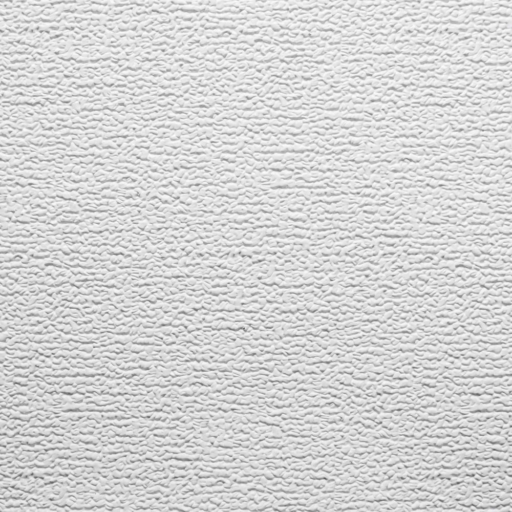 MariDeck® Marine-Grade Vinyl Flooring - White