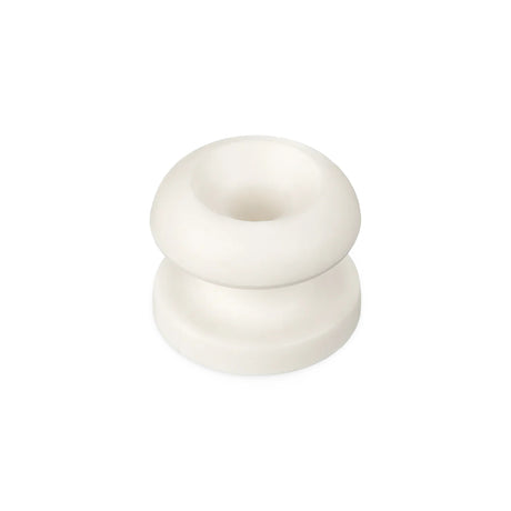 Stayput™ 3/16" (#6) Shock Cord Lacing Knob