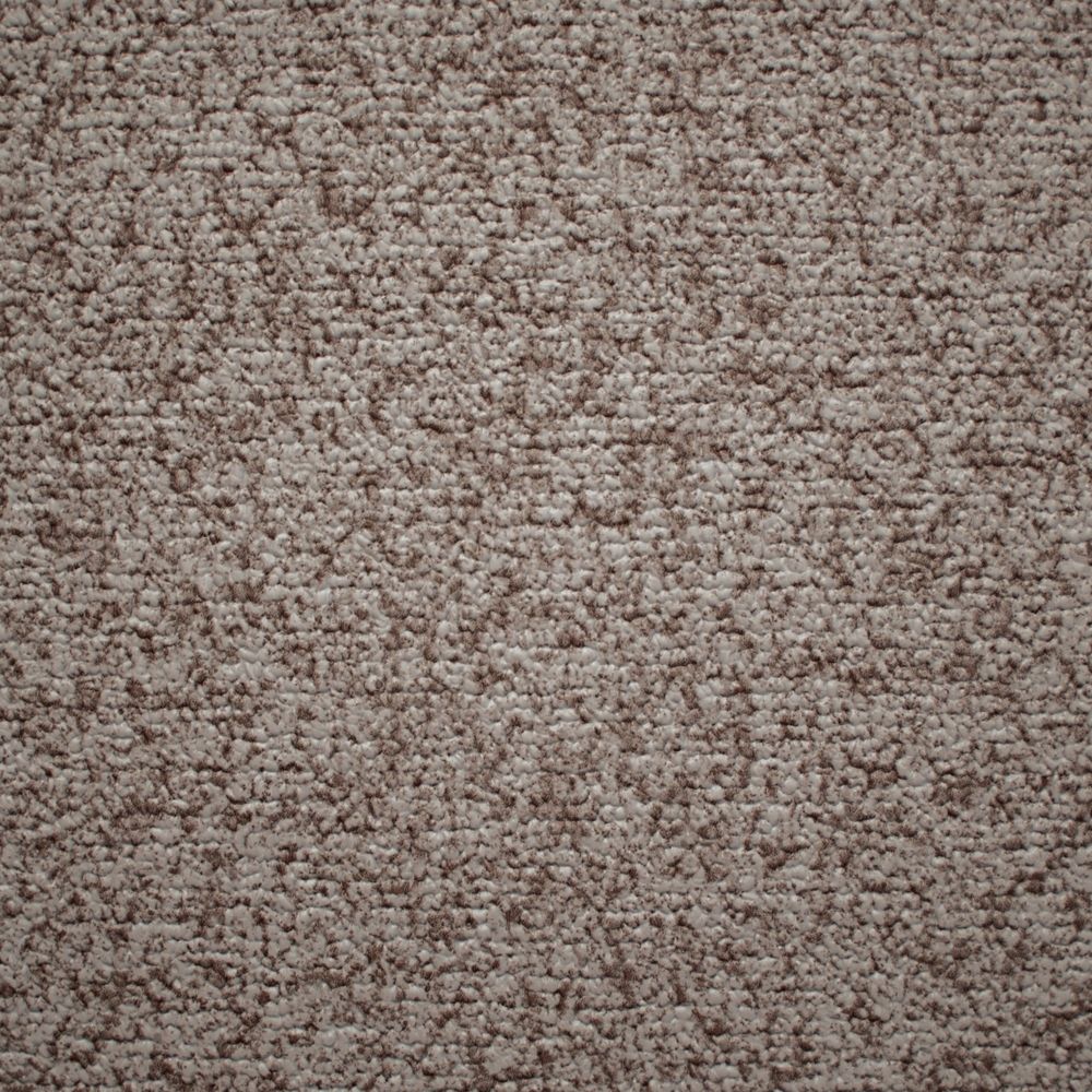 MariDeck® Marine-Grade Vinyl Flooring - Willow Brown