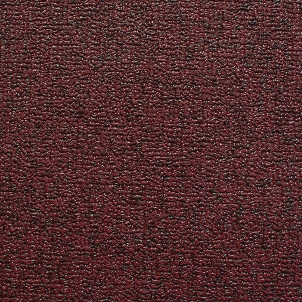 MariDeck® Marine-Grade Vinyl Flooring - Wine
