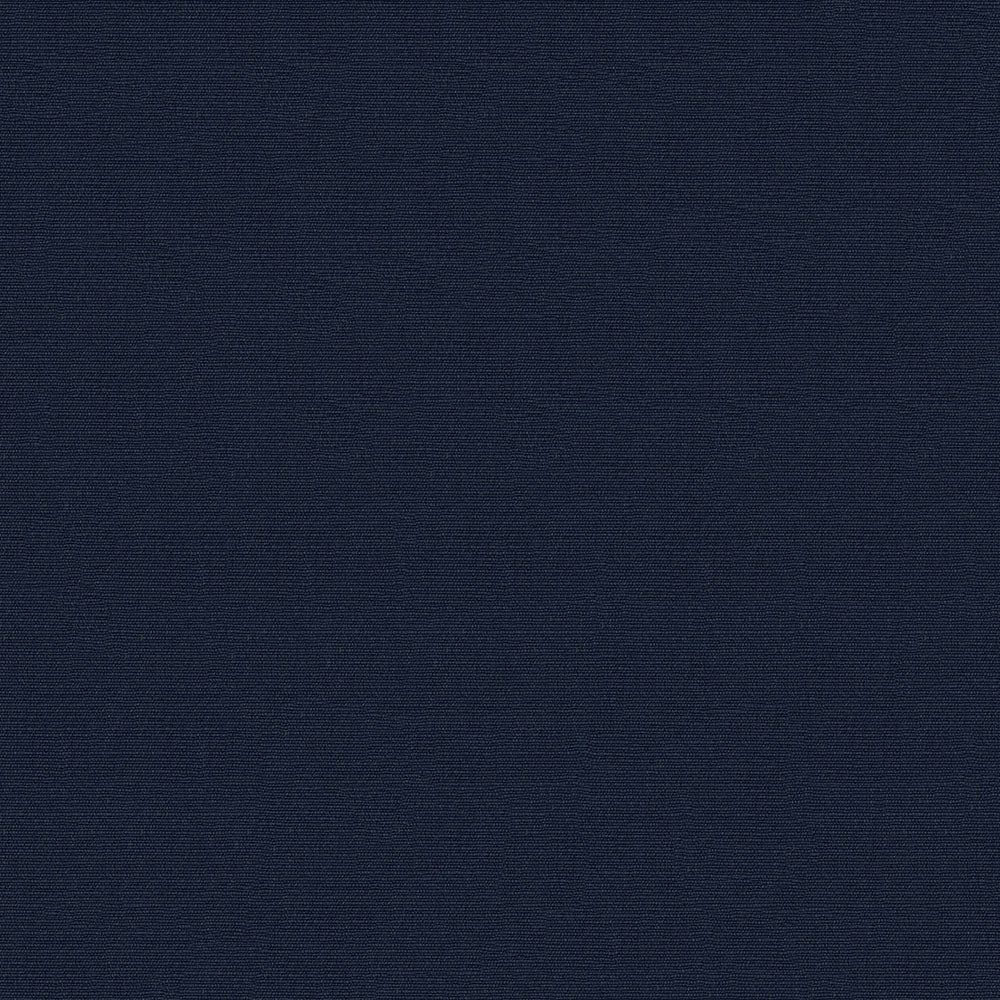 60" WeatherMAX® 80 Captain Navy (29354) Marine Fabric