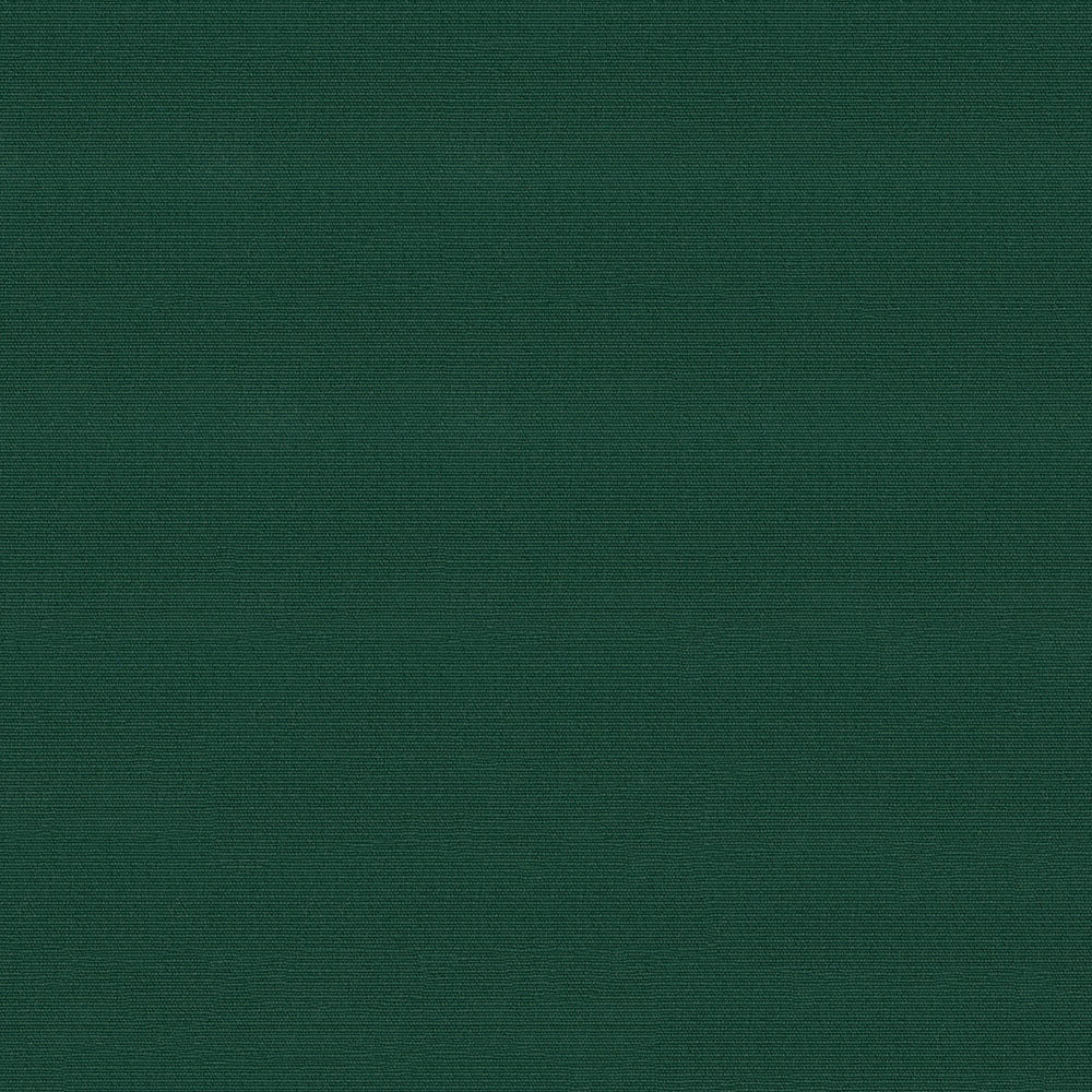 60" WeatherMAX® 80 Forest Green (29342) Marine Fabric