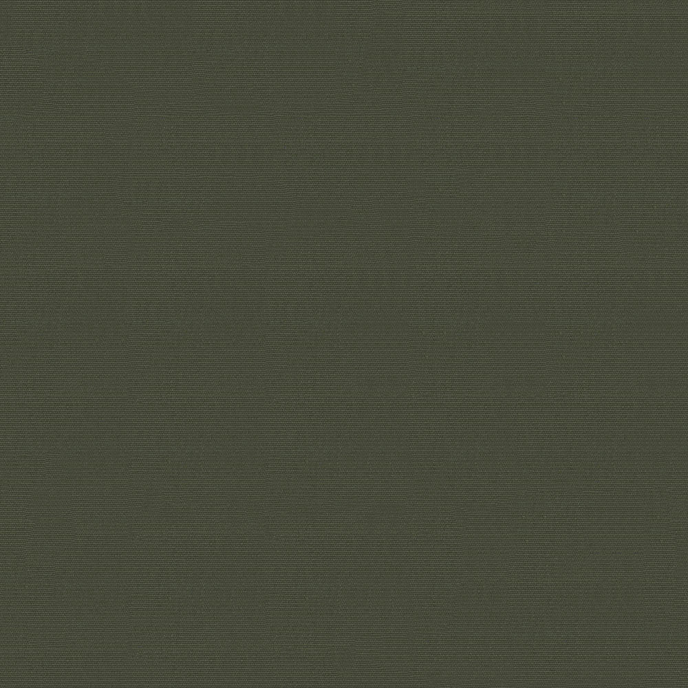 60" WeatherMAX® 80 Moss (29403) Marine Fabric