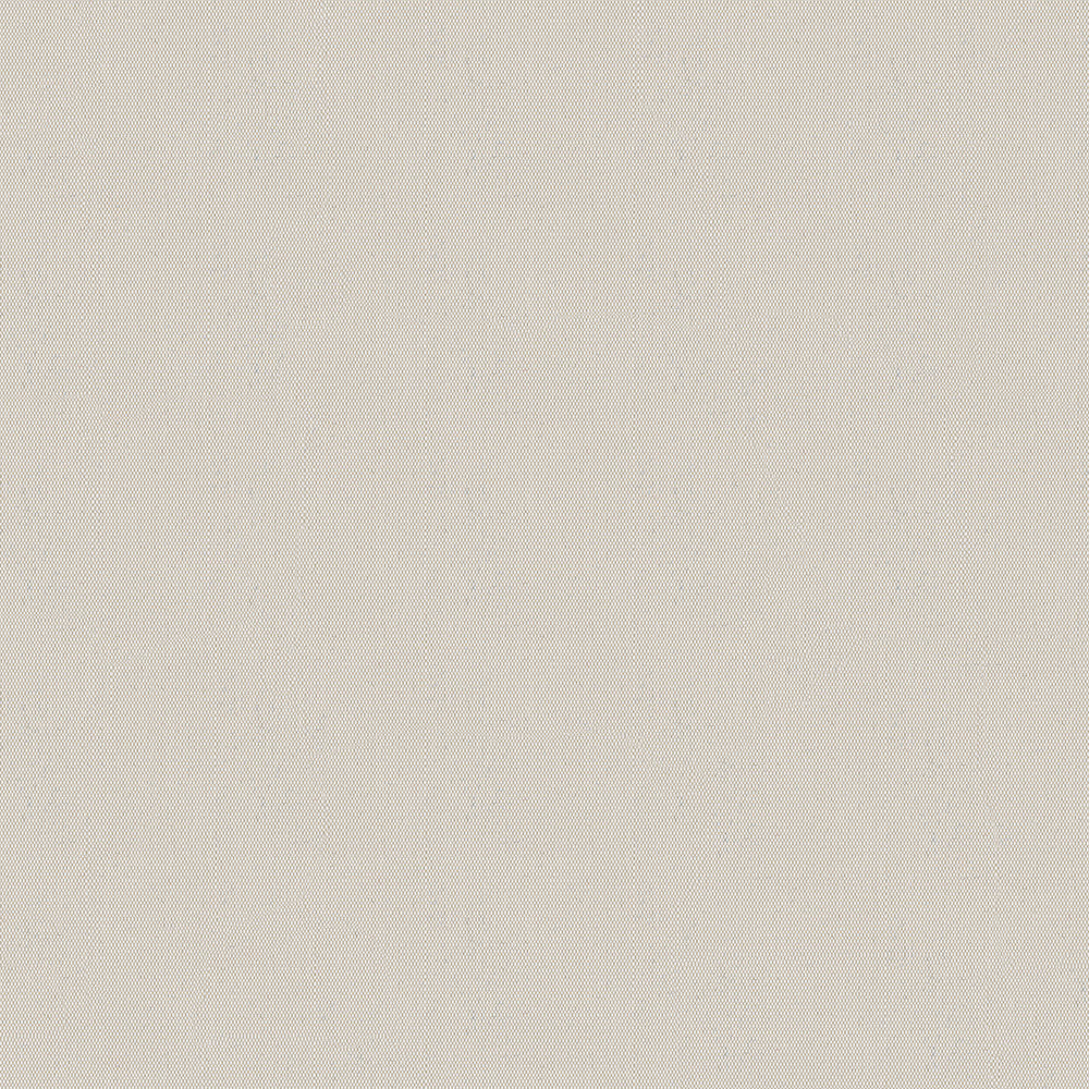 60" WeatherMAX® 80 Oyster (29423) Marine Fabric