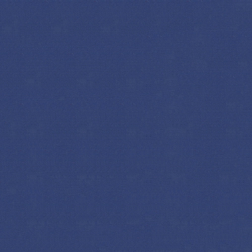 60" WeatherMAX® 80 Royal (29401) Marine Fabric