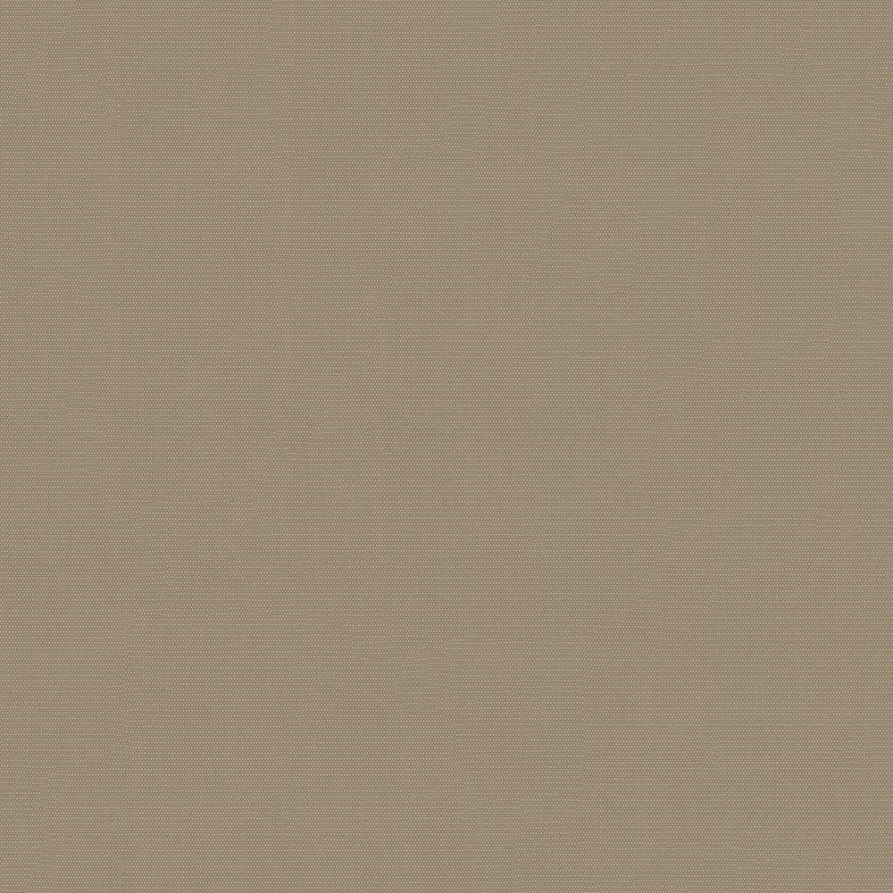 60" WeatherMAX® 80 Sand (29376) Marine Fabric