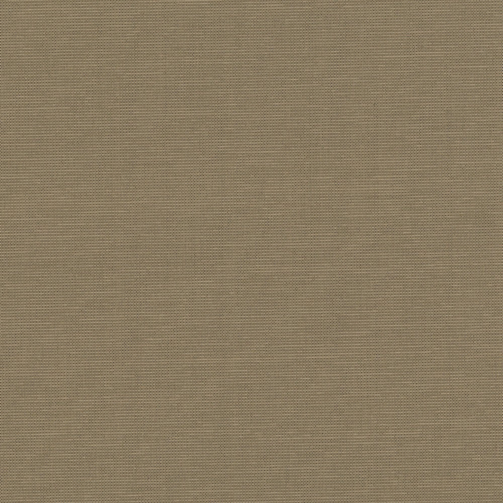 60" WeatherMAX® 80 Sandstone Heather (29470) Marine Fabric