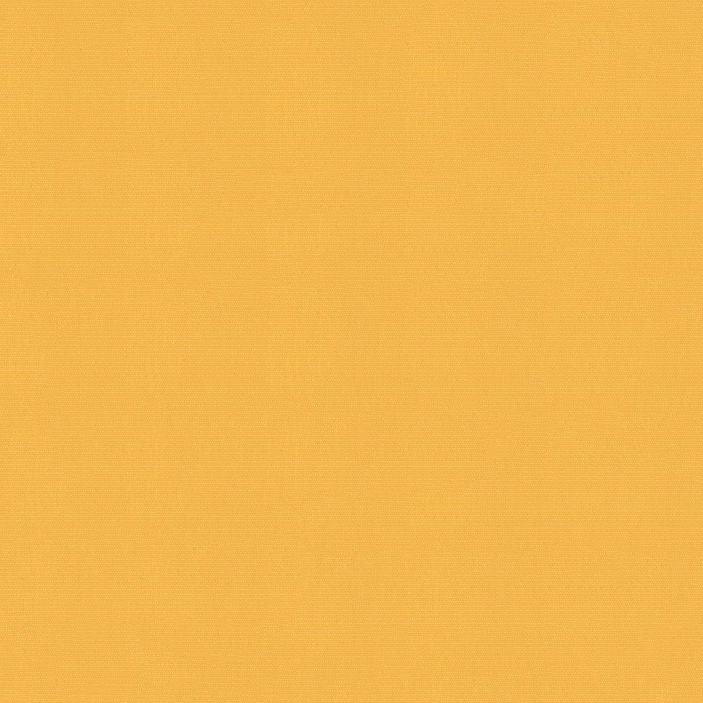 60" WeatherMAX® 80 Yellow (29352) Marine Fabric