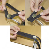No. 1014 Zipper Jig