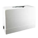 Protective Case for StitchForce Walking Foot Sewing Machine
