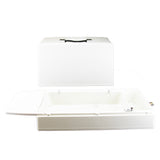 Protective Case for StitchForce Walking Foot Sewing Machine