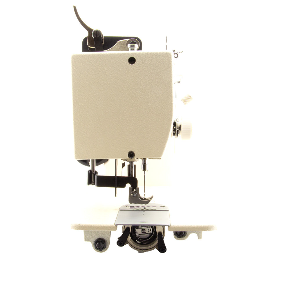 StitchForce Walking Foot Sewing Machine