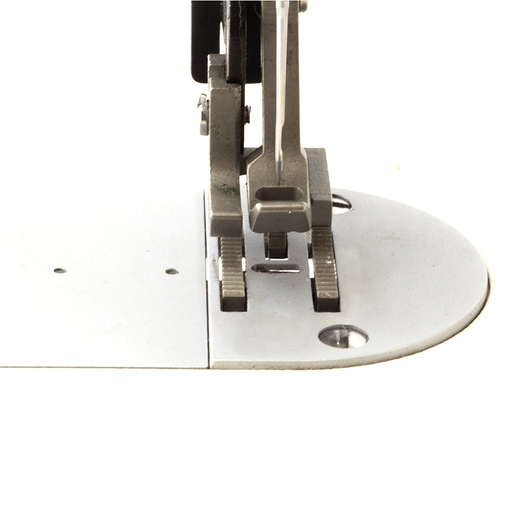 StitchForce Walking Foot Sewing Machine